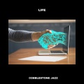 Cobblestone Jazz - Life