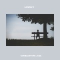 Cobblestone Jazz - Lovely