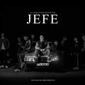 Jefe、Tepki - HOME PARTY