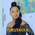 Chosen Becky - Tubyekole