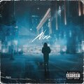 Yaro - Nine