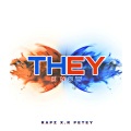 Rapz、X.R、Petey - They Know