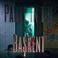 Saye - Party in the Başkent (Explicit)