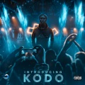 kodo - Used To (Explicit)