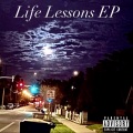 Arsonn、Jordann - Minding My Business(feat. Jordann)