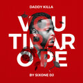 Daddy Killa - Vou Tirar O Pé