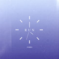 Manoh - Run
