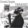 Oriental Gangsta