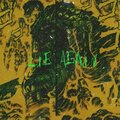 Medi - Lie Again (Explicit)