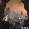 Mezgo、Alkador、Artillerime - SlowDown (Explicit)