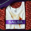 Salsa (Explicit)