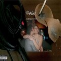 Anjing、coco - trago (feat. coco)(Explicit)