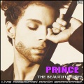 Prince - The Beautiful Ones