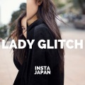 Insta Japan