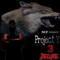 Nc Lil Trey、SpotemGottem - BeatBox Freestyle (feat. SpotemGottem)(Explicit)