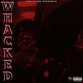 WHACKED (Explicit)