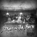 Strap in theBack (Explicit)