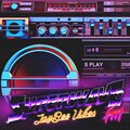 JayBee Vibes - Jukebox