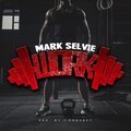 Mark Selvie - Work