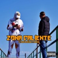 Zona caliente (feat. Gringo)(Explicit)