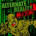 Dru Daddy、Sexulauntt、Duke - Don't F**k With Y'all (feat. Duke & Sexulauntt)(Explicit)