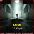 The Asylum (Live)