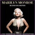 Blood Diamonds (Live)