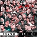 Fredo - Kafam Nasıl Güzel