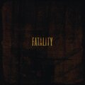 Robinsun、Geronimo、Optimuz、Labcologne、T.O.N.Y.、Doce - Chicago 2 Cologne (feat. Doce Geronimo Robinsun T.o.n.y. & Optimuz)(Explicit)