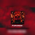PARANOID (feat. Frenz Paniko)