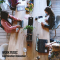 Brain Timbre、Spa Music Relaxation、Relaxing Music Therapy - Mental music
