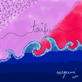 Megumi Sharma、Megumi - Taifu