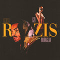 RAZZIS (Explicit)