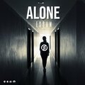 DJ Live - ALONE (ESSAM)
