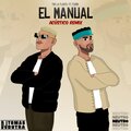 3D Producciones、Neutro - EL MANUAL ACUSTICO ✗ Dj Tomas Dutra (feat. Neutro)
