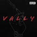 Valentin Stip - Comeback (Explicit)