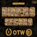 Amalfitan、Dr. Drain - Dinero Seguro (feat. Amalfitan)(Explicit)