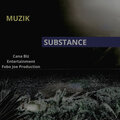 Muzik