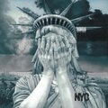 Jaysenlazy - New York Junkie
