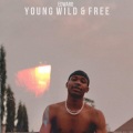Edward - YOUNG WILD & FREE