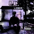 NickeyP - Loser (Explicit)