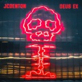 JCDenton - NSF