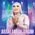 Anisa Rahma - Assalamualaikum