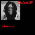 CHIAKIF - Amour (Explicit)