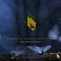 d-formation、Eleonora、Grazze - Anya (AcousticVersion)