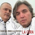 Giooge、Il mondo alla rovescia - La cura
