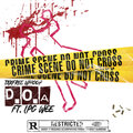 TaxFree Whoop、LPG Weesy - D.O.A (Explicit)