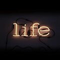 Crook、Bubba Chucc - Life (feat. Bubba Chucc)(Explicit)