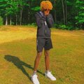 T@mygeo - Coolin'! (Explicit)