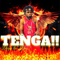 Leteipa the king - Tenga